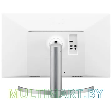 Монитор LG 27UK650 картинка 6